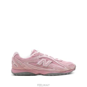 당일배송 뉴발란스 204L 스니커즈
