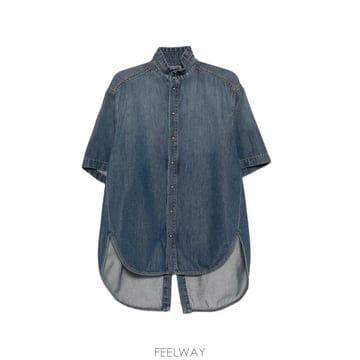 | Other Brand | ���Ϲ�� DARKPARK ���� �� ���Ī �������Ϲ�� DARKPARK ���� �� ���Ī ����