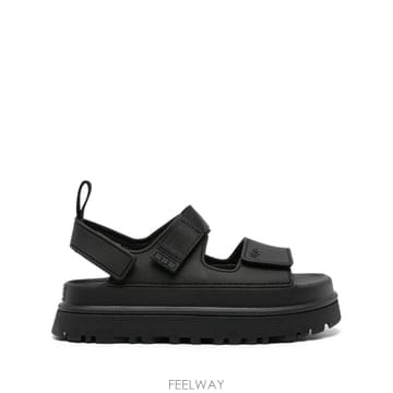UGG ���Ϲ�� ��� ���۷ο� ��ġ ��Ʈ�� ������Ϲ�� ��� ���۷ο� ��ġ ��Ʈ�� ����