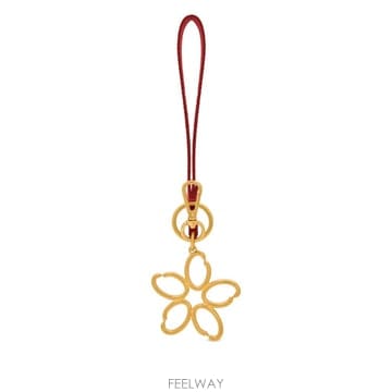 | Other Brand | ���Ϲ�� Oscar de la Renta O �ö�� Ű�����Ϲ�� Oscar de la Renta O �ö�� Ű��