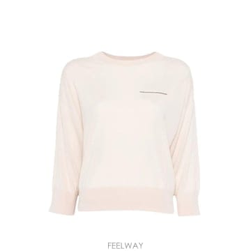 | Other Brand | ���Ϲ�� Peserico ũ������ ��� ��Ʈ �����ʹ��Ϲ�� Peserico ũ������ ��� ��Ʈ ������