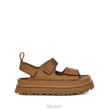 UGG ���Ϲ�� ��� ���۷ο� ��ġ ��Ʈ�� ������Ϲ�� ��� ���۷ο� ��ġ ��Ʈ�� ����