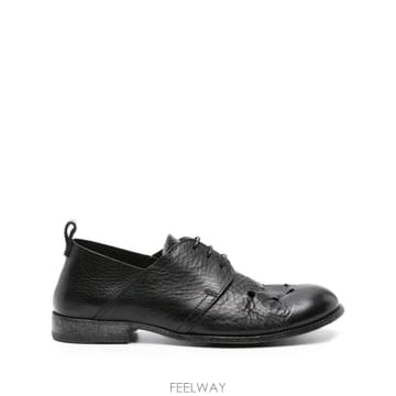 | Other Brand | ���Ϲ�� Moma ��������Ƽ�� ���� �������� ������Ϲ�� Moma ��������Ƽ�� ���� �������� ����