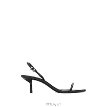 | Other Brand | ���Ϲ�� Schutz �ֵ� ������ ���� �� ������ ������Ϲ�� Schutz �ֵ� ������ ���� �� ������ ����