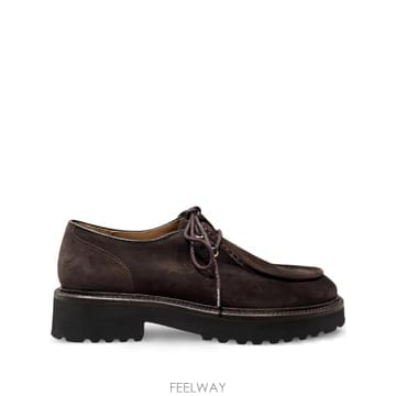 | Other Brand | ���Ϲ�� CALCE ���̽��� ���� �� ���� ������Ϲ�� CALCE ���̽��� ���� �� ���� ����