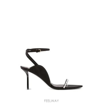 Victoria Beckham ���Ϲ�� ���丮�ƺ��� ��� ��ƿ���� ������Ϲ�� ���丮�ƺ��� ��� ��ƿ���� ����