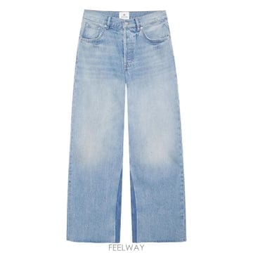 | Other Brand | ���Ϲ�� ANINE BING ���� ������ �� �����Ϲ�� ANINE BING ���� ������ �� ��