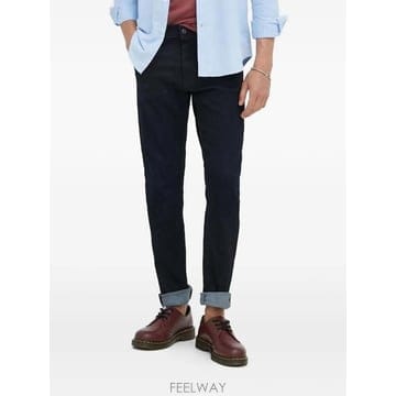 G-STAR RAW ���Ϲ�� ����Ÿ�ο� �ڼ� ���� �� �����Ϲ�� ����Ÿ�ο� �ڼ� ���� �� ��