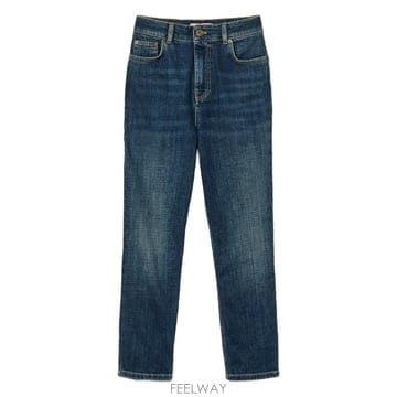 | Other Brand | ���Ϲ�� TWINSET 5 ���� ũ�� �����Ϲ�� TWINSET 5 ���� ũ�� ��