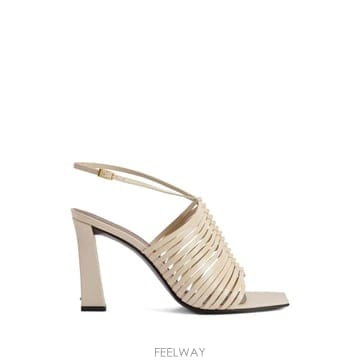 Giuseppe Zanotti ���Ϲ�� �꼼���ڳ�Ƽ ���� ������ �� ������Ϲ�� �꼼���ڳ�Ƽ ���� ������ �� ����