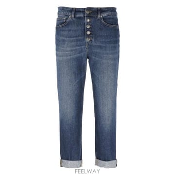| Other Brand | ���Ϲ�� DONDUP ��Ʈ����Ʈ �����Ϲ�� DONDUP ��Ʈ����Ʈ ��
