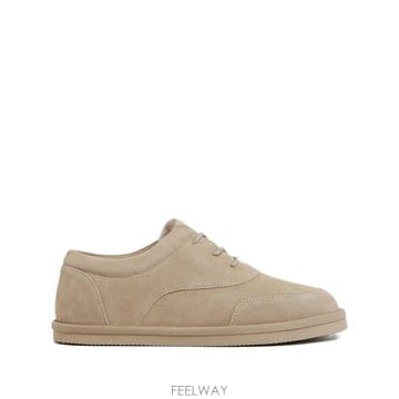 | Other Brand | ���Ϲ�� 12 STOREEZ ���� ���� ������Ϲ�� 12 STOREEZ ���� ���� ����