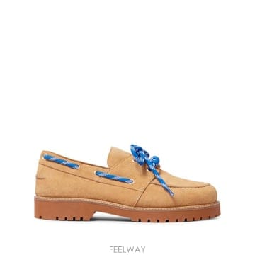 Claudie Pierlot ���Ϲ�� ���ε��ǿ��� ���� �����̵� ���� ��Ʈ ������Ϲ�� ���ε��ǿ��� ���� �����̵� ���� ��Ʈ ����