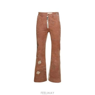 | Other Brand | ���Ϲ�� SEKRIT ������ �÷��� �����Ϲ�� SEKRIT ������ �÷��� ��