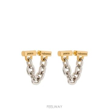 rabanne ���Ϲ�� ��� ü�� ��ũ �̾���Ϲ�� ��� ü�� ��ũ �̾