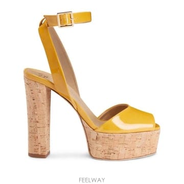 Giuseppe Zanotti ���Ϲ�� �꼼���ڳ�Ƽ ��Ƽ ���� 120mm���Ϲ�� �꼼���ڳ�Ƽ ��Ƽ ���� 120mm