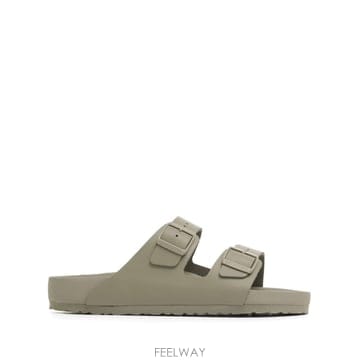 Birkenstock ���Ϲ�� ���˽�Ź �Ƹ����� �������� ���� ������Ϲ�� ���˽�Ź �Ƹ����� �������� ���� ����