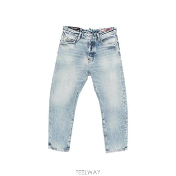 Dsquared2 ���Ϲ�� �������2 ��� ��Ʈ������ �����Ϲ�� �������2 ��� ��Ʈ������ ��
