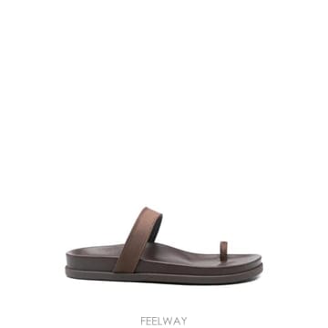 ANCIENT GREEK SANDALS ���Ϲ�� �ؽþ�Ʈ �׸� ���� Ż���� ��Ʈ�� ��ƾ ������Ϲ�� �ؽþ�Ʈ �׸� ���� Ż���� ��Ʈ�� ��ƾ ����