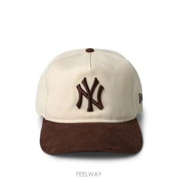 | Other Brand | ���Ϲ�� NEW ERA CAP 9����Ƽ ���� ��Ű�� ���̽��� ĸ ���ڴ��Ϲ�� NEW ERA CAP 9����Ƽ ���� ��Ű�� ���̽��� ĸ 