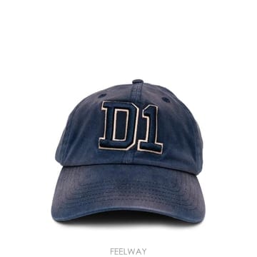 | Other Brand | ���Ϲ�� D1 Milano �ΰ� �ڼ� ĸ ���ڴ��Ϲ�� D1 Milano �ΰ� �ڼ� ĸ ����
