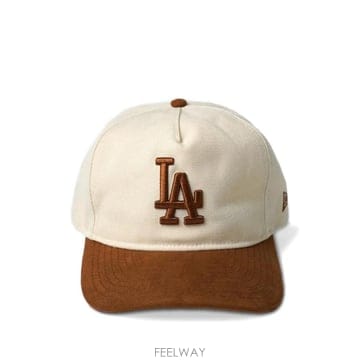 | Other Brand | ���Ϲ�� NEW ERA CAP X LA ������ 9����Ƽ ĸ ���ڴ��Ϲ�� NEW ERA CAP X LA ������ 9����Ƽ ĸ ����