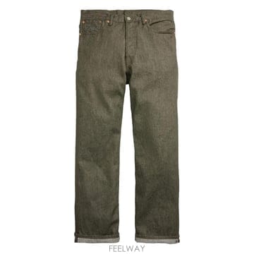 | Other Brand | ���Ϲ�� Ralph Lauren RRL ������ �� �����Ϲ�� Ralph Lauren RRL ������ �� ��