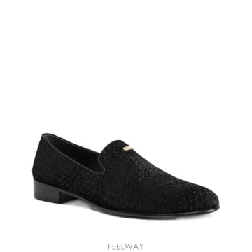 Giuseppe Zanotti ���Ϲ�� �꼼���ڳ�Ƽ ��Ű ��� ���۴��Ϲ�� �꼼���ڳ�Ƽ ��Ű ��� ����