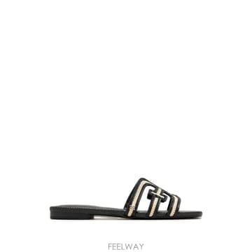 Sam Edelman ���Ϲ�� �� ������ ���� ������Ϲ�� �� ������ ���� ����