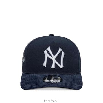 | Other Brand | ���Ϲ�� NEW ERA CAP ���� ��Ű�� 19TWENTY ���̽��� ĸ ���ڴ��Ϲ�� NEW ERA CAP ���� ��Ű�� 19TWENTY ���̽��� ĸ 