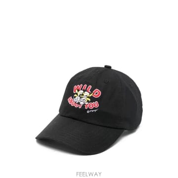 Kenzo ���Ϲ�� ���� Ÿ�̰� �ڼ� ĸ ���ڴ��Ϲ�� ���� Ÿ�̰� �ڼ� ĸ ����