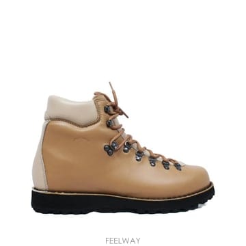 | Other Brand | ���Ϲ�� Diemme ���̽��� ���� �������Ϲ�� Diemme ���̽��� ���� ����