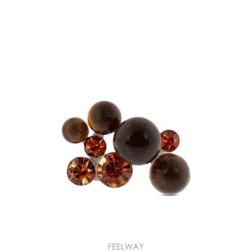 Dries Van Noten ���Ϲ�� �帮���ݳ�ư ���ʸ�Ʈ �����Ϲ�� �帮���ݳ�ư ���ʸ�Ʈ ��