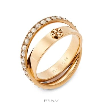 Tory Burch ���Ϲ�� �丮��ġ ������ �ĺ� ���� �����Ϲ�� �丮��ġ ������ �ĺ� ���� ��