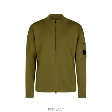 CP company ���Ϲ�� CP���۴� ���� ����Ǵ��Ϲ�� CP���۴� ���� �����