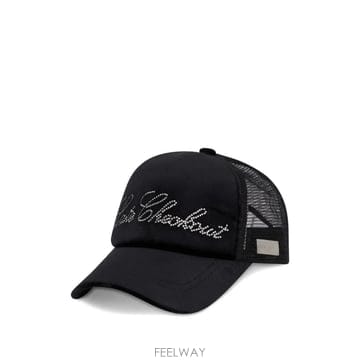 Philipp Plein ���Ϲ�� �ʸ��÷��� ����Ʈ üũ ũ������ ���̽��� ĸ ���ڴ��Ϲ�� �ʸ��÷��� ����Ʈ üũ ũ������ ���̽��� ĸ 