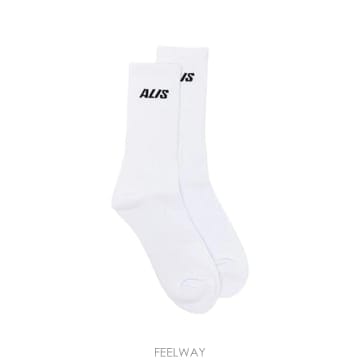 | Other Brand | ���Ϲ�� ALIS ���� �縻���Ϲ�� ALIS ���� �縻