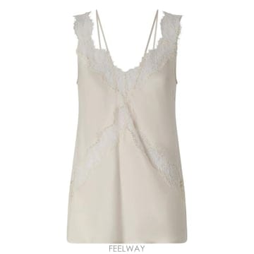 | Other Brand | ���Ϲ�� PINKO ���̽� ������ V�� ����콺���Ϲ�� PINKO ���̽� ������ V�� ����콺