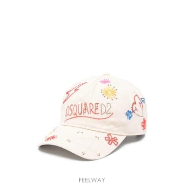 Dsquared2 ���Ϲ�� �������2 �ڼ� ���͵� ĸ ���ڴ��Ϲ�� �������2 �ڼ� ���͵� ĸ ����