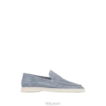 | Other Brand | ���Ϲ�� Aurelien ��Ʈ �����̵� ���۴��Ϲ�� Aurelien ��Ʈ �����̵� ����