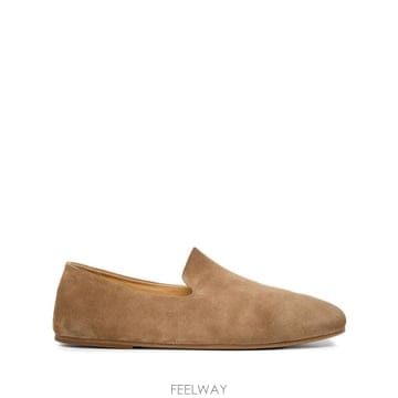 Marsell ���Ϲ�� ������ �����ں����� �����̵� ���� �� ���۴��Ϲ�� ������ �����ں����� �����̵� ���� �� ����
