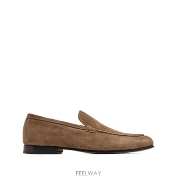 | Other Brand | ���Ϲ�� Forsa ��Ƽġ �����̵� ���۴��Ϲ�� Forsa ��Ƽġ �����̵� ����