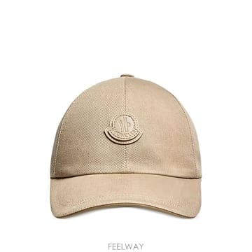 Moncler ���Ϲ�� ��Ŭ���� ���� �ΰ� ��ư ������ ���̽��� ĸ ���ڴ��Ϲ�� ��Ŭ���� ���� �ΰ� ��ư ������ ���̽��� ĸ ��