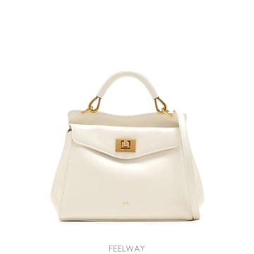 | Other Brand | ���Ϲ�� JW Pei ��þ� ��Ʈ ����Ϲ�� JW Pei ��þ� ��Ʈ ��