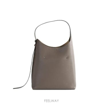 Tory Burch ���Ϲ�� �丮��ġ �ι� ���� ��Ʈ ����Ϲ�� �丮��ġ �ι� ���� ��Ʈ ��