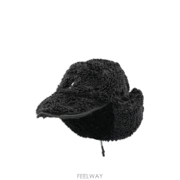 | Other Brand | ���Ϲ�� Kangol �ø��� �̾� �÷� ���ڴ��Ϲ�� Kangol �ø��� �̾� �÷� ����