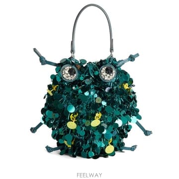 Anya Hindmarch ���Ϲ�� �Ⱦ����帶ġ ���� ��Ʋ ��Ʈ ����Ϲ�� �Ⱦ����帶ġ ���� ��Ʋ ��Ʈ ��