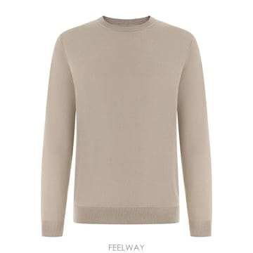 | Other Brand | ���Ϲ�� Boggi Milano ũ�� �� ��Ʈ���Ϲ�� Boggi Milano ũ�� �� ��Ʈ