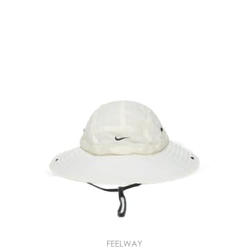 Nike ���Ϲ�� ����Ű �����彺 ������� ��Ŷ �޴��Ϲ�� ����Ű �����彺 ������� ��Ŷ ��