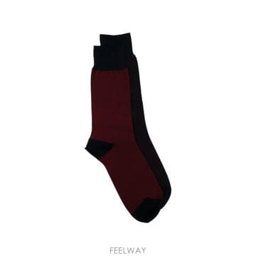 Zegna ���Ϲ�� ���� �������� �縻���Ϲ�� ���� �������� �縻